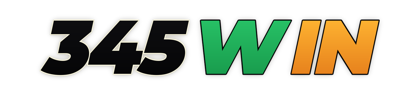 345win